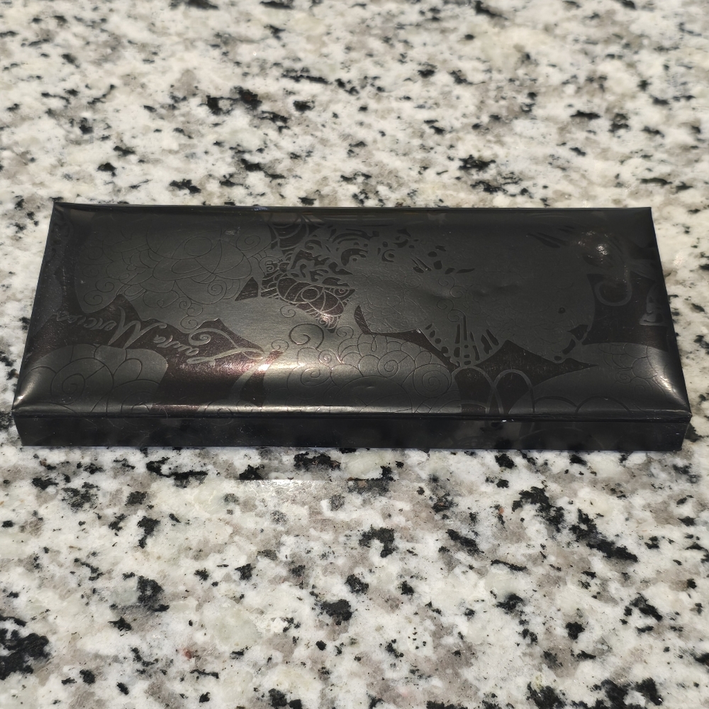 Laura Mercier Eye Art Artist's Palette - NEW